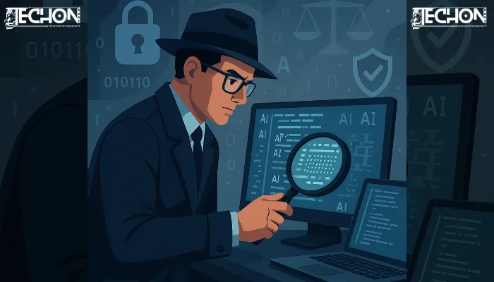 An Ethical Guide for Cybersecurity Experts