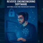 Reverse Engineering Software: An Ethical Guide for Cybersecurity Experts
