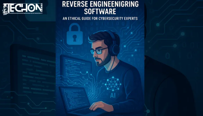 Reverse Engineering Software: An Ethical Guide for Cybersecurity Experts