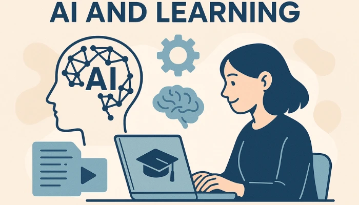 Best Ai Company In Abohar(Punjab)