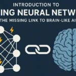 Spiking Neural Networks
