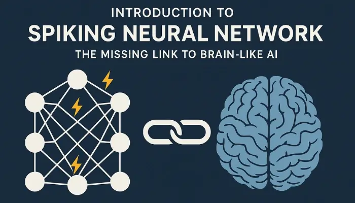 Spiking Neural Networks