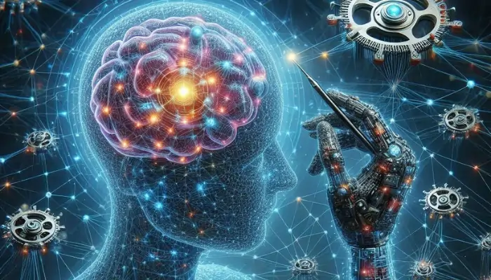 Spiking Neural Networks